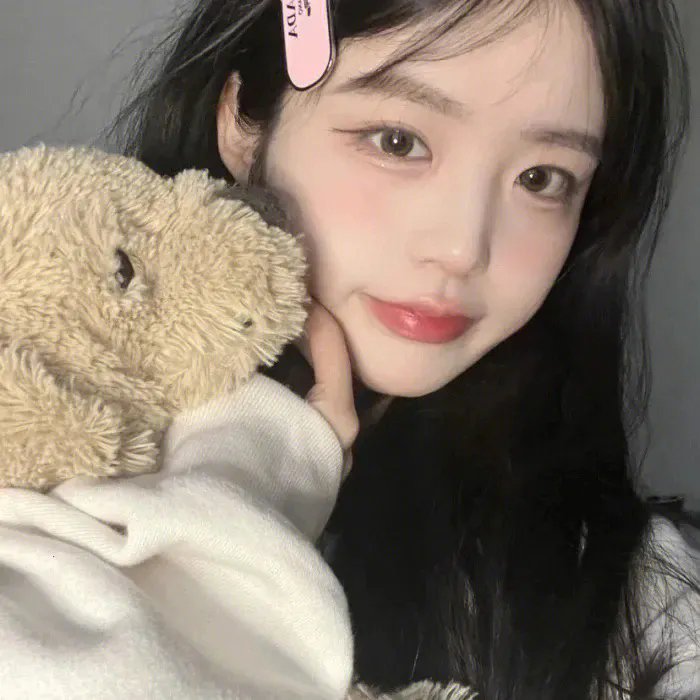罗小黑战记2