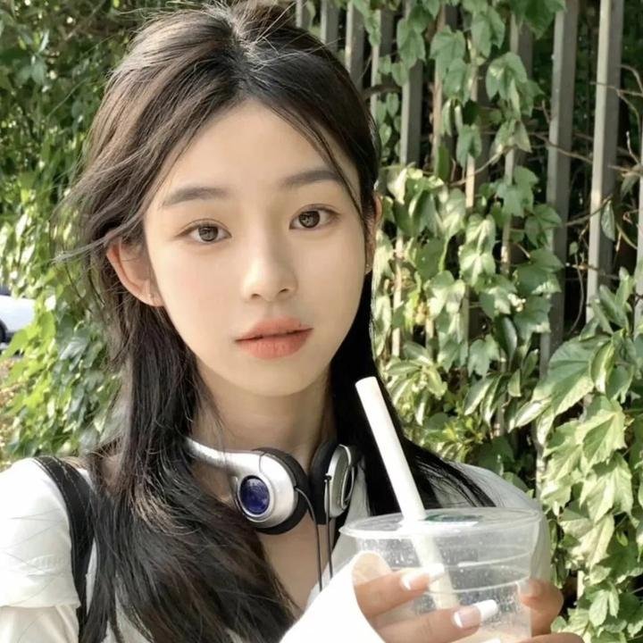 拳击少女和爆疯大叔