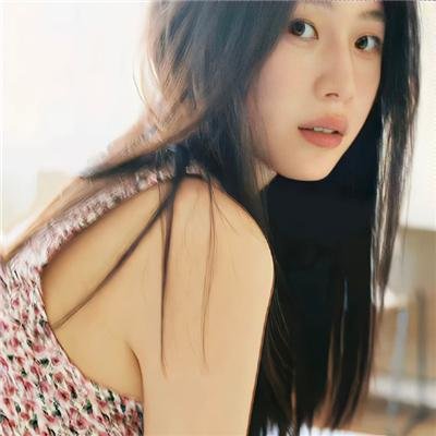 流星的启示