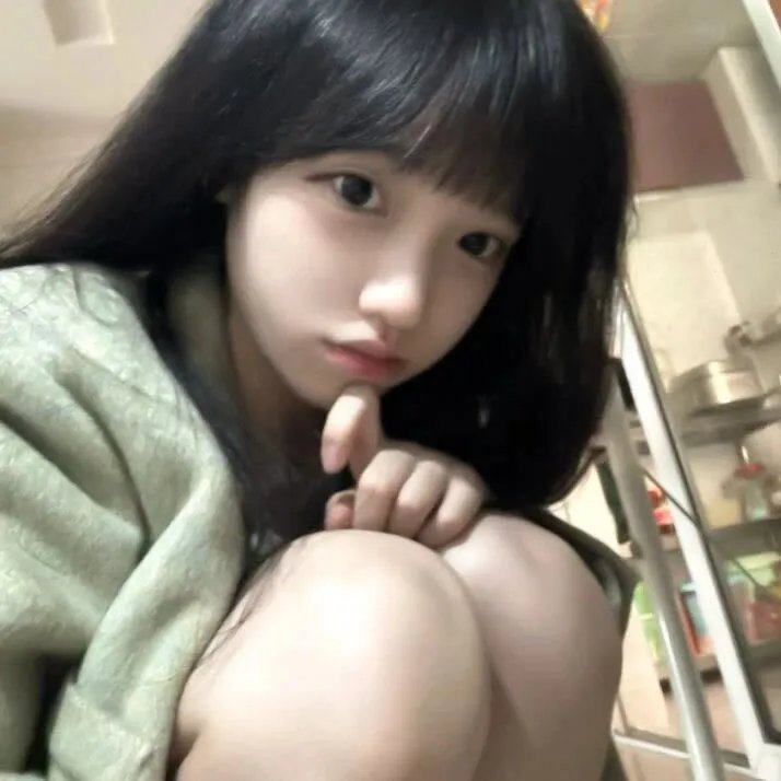 陀枪师姐2粤语