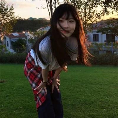 爱你变成害你