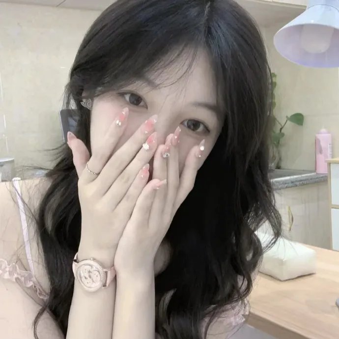 小二黑结婚