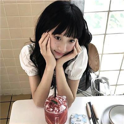 厂花