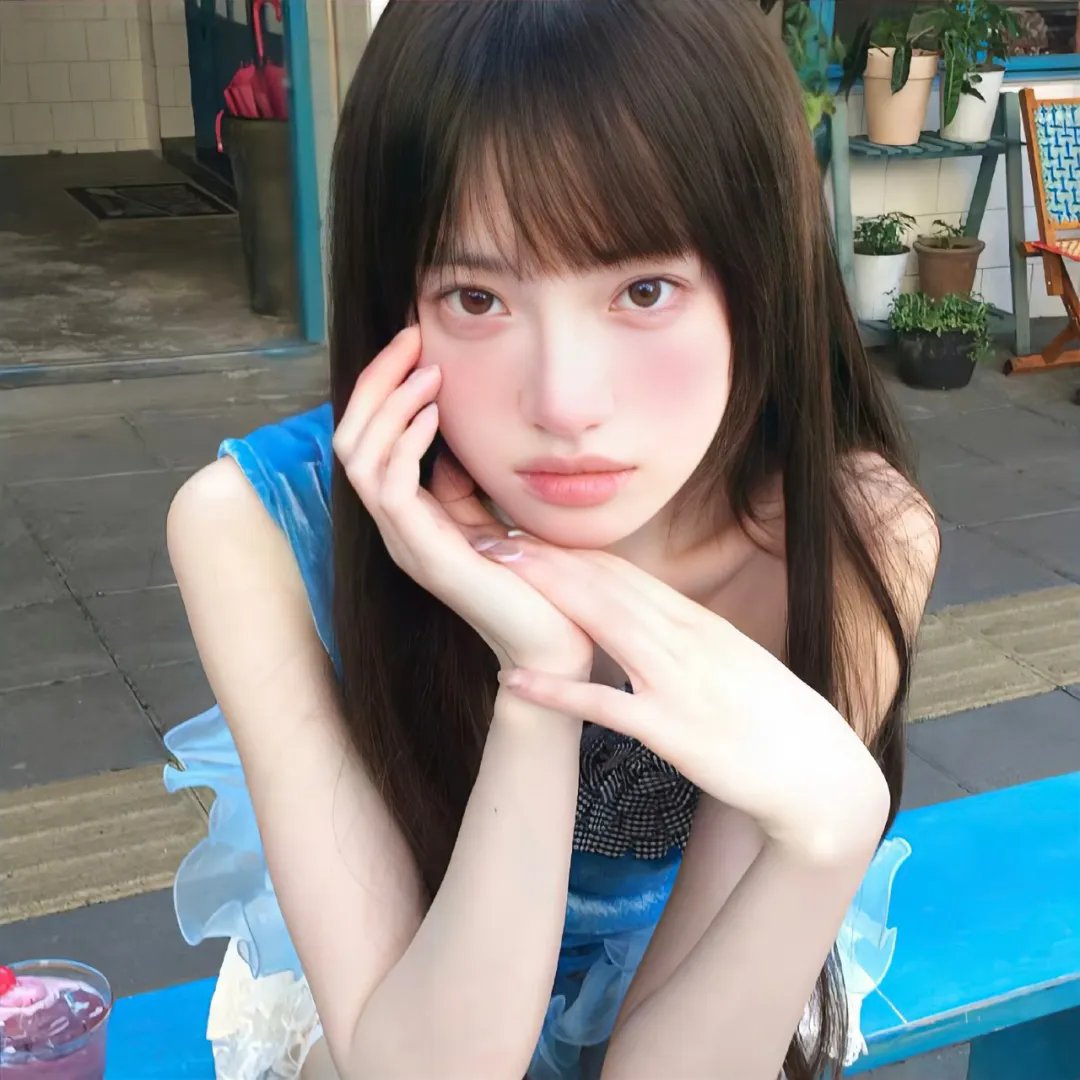 地狱少女第四季