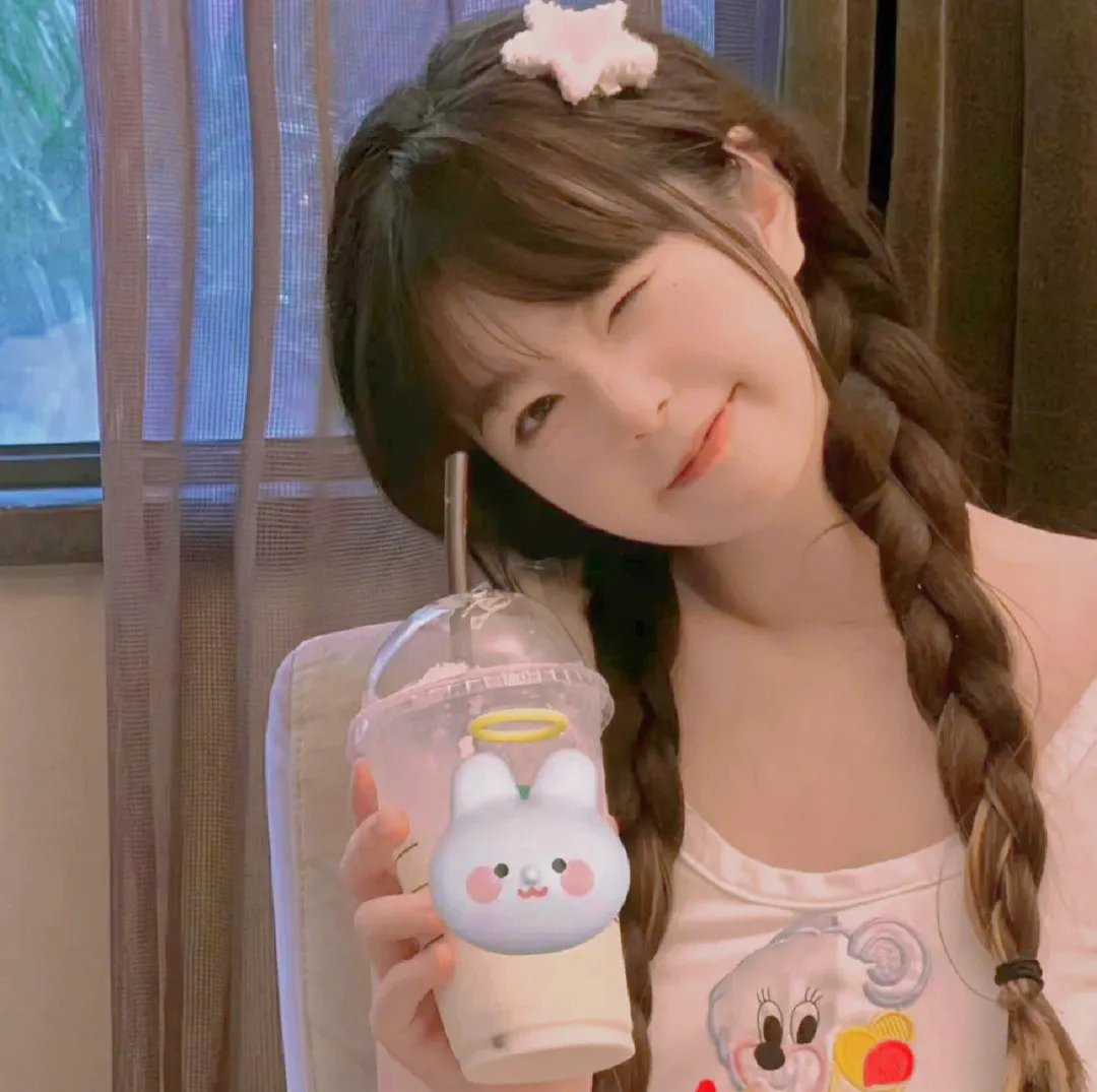 新闻女王2