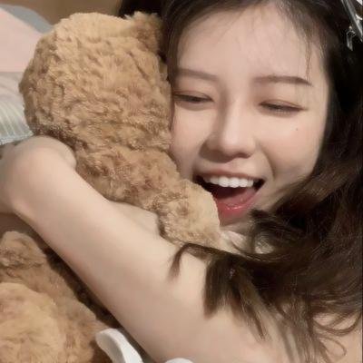 狐狸的夏天2