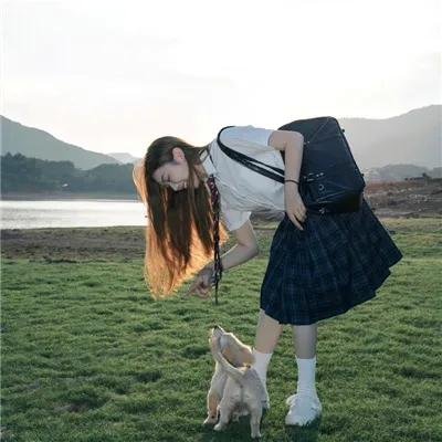 迷情追杀