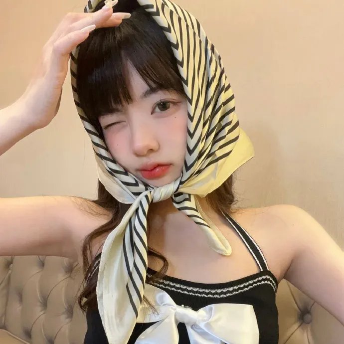 凤婿