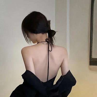 杀人之前,复仇之后