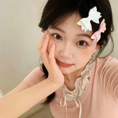 17岁的疑惑