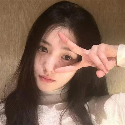 男子高中生的日常