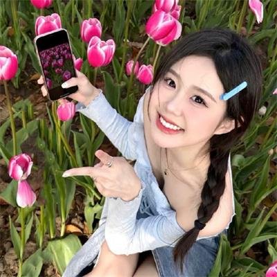树上有个好地方