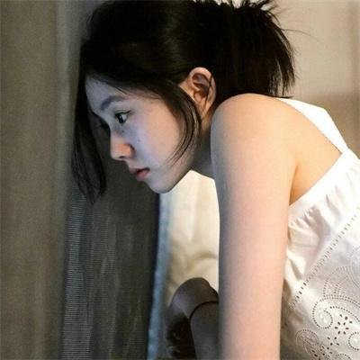 风雨晴粤语