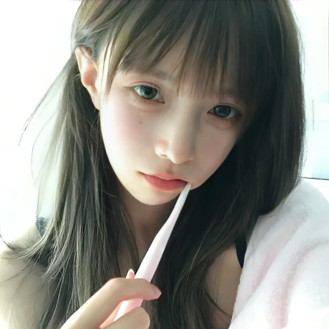 终极恋人