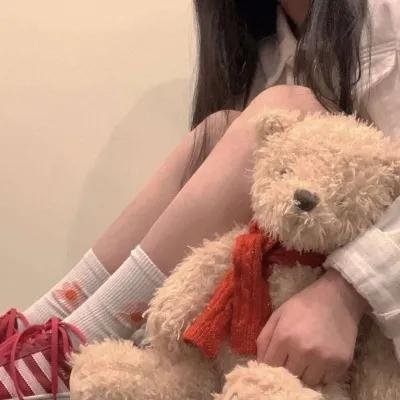 蓝百合