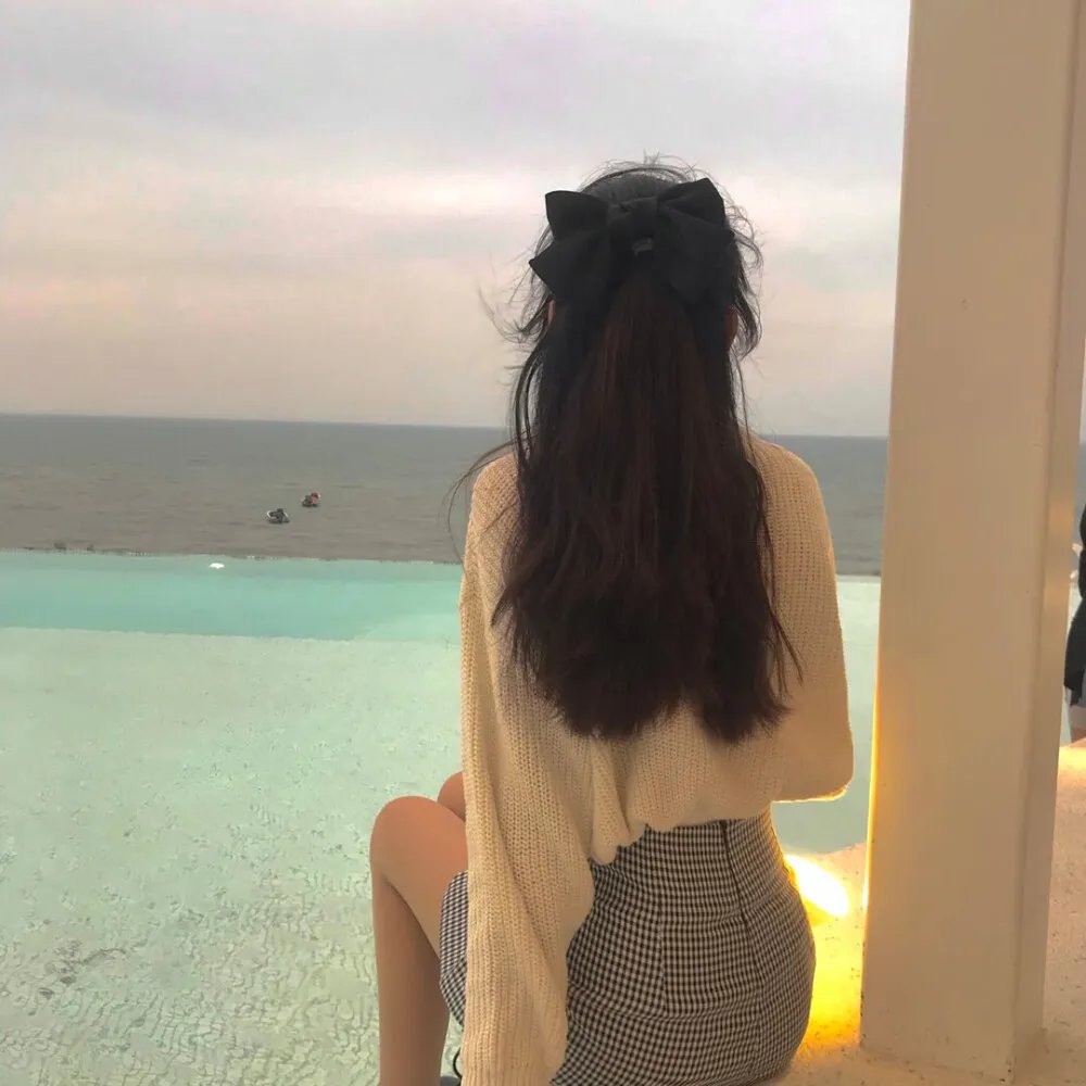 恐怖旅舍