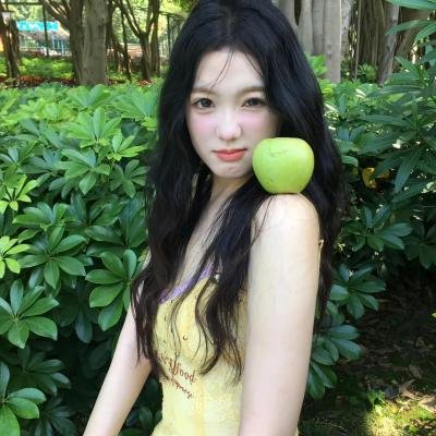 红七军