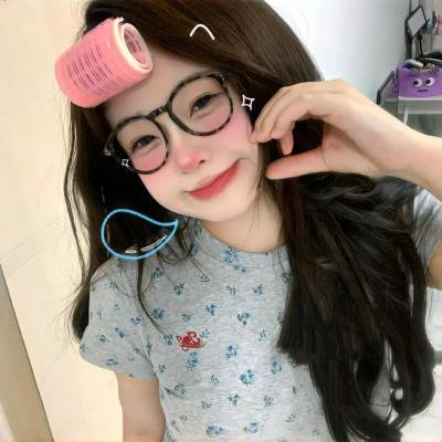 骗中骗