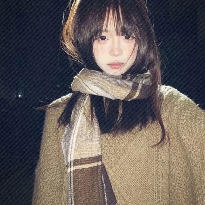 完美世界