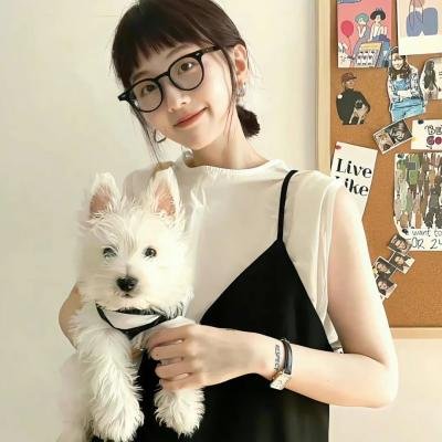 黑石岭怪谈