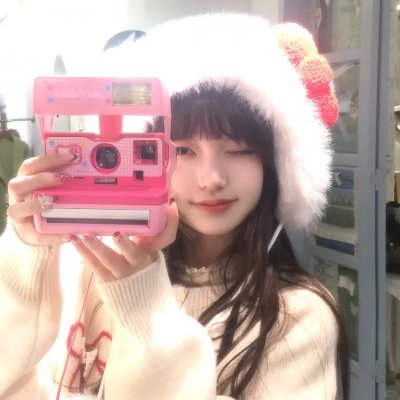 第19分部